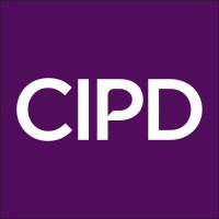 CIPD logolarge
