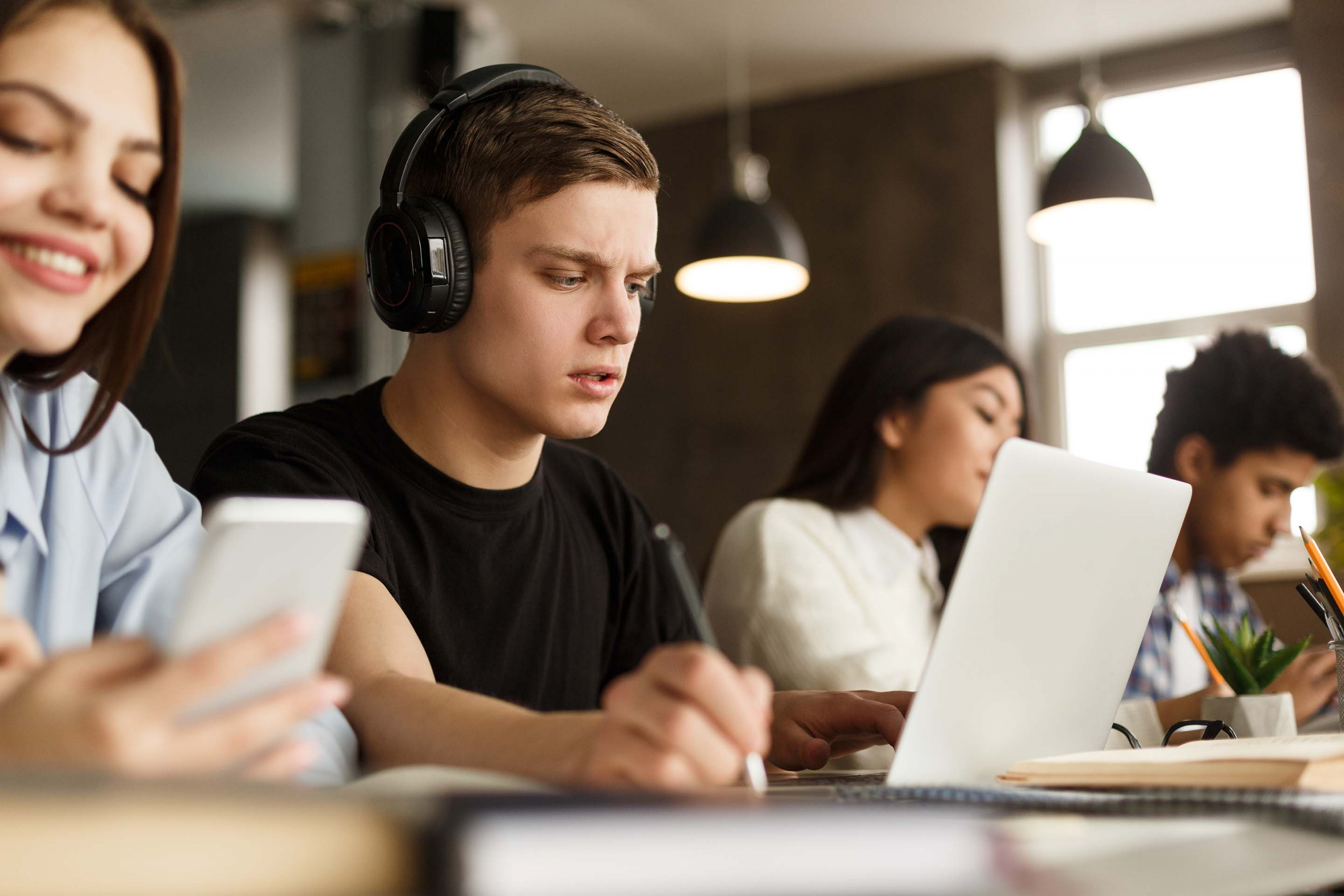 Are Apprenticeships Full Time Education Babington