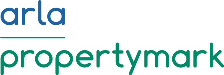 propertymark logo crop