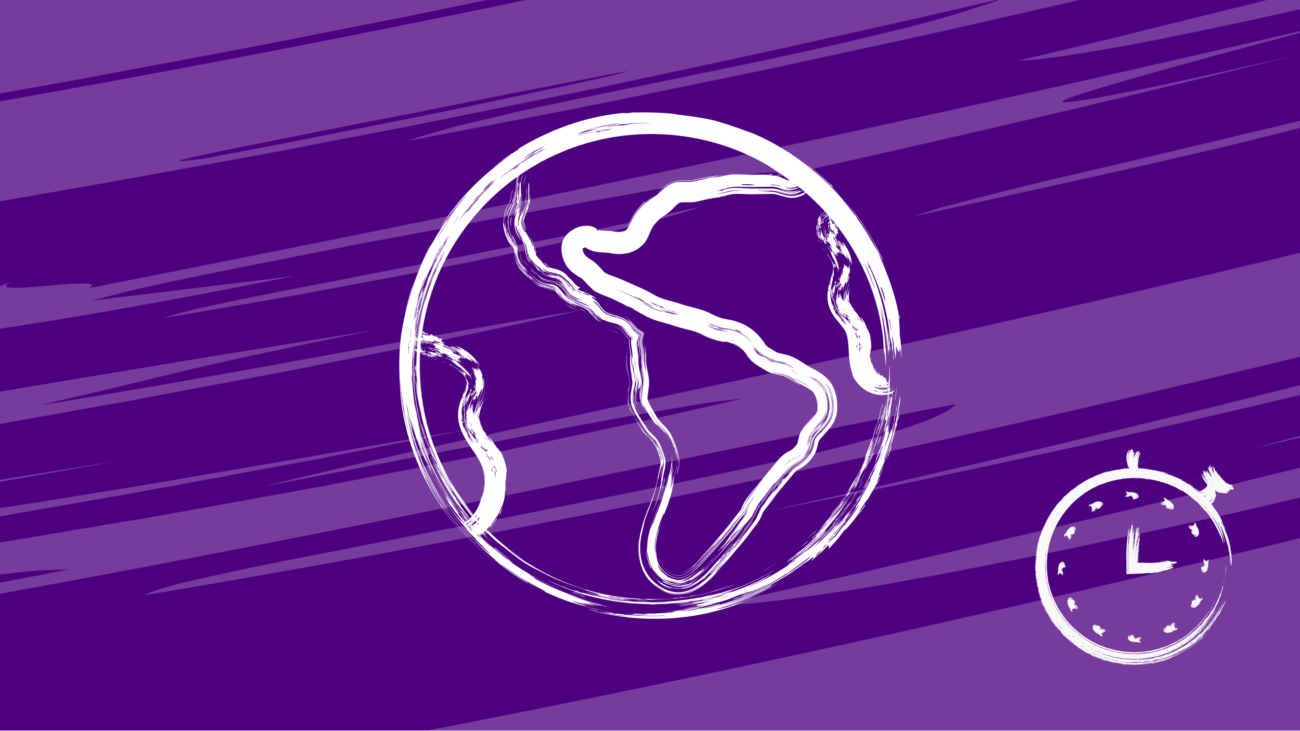 Principles Of Sustainable Development Babington
