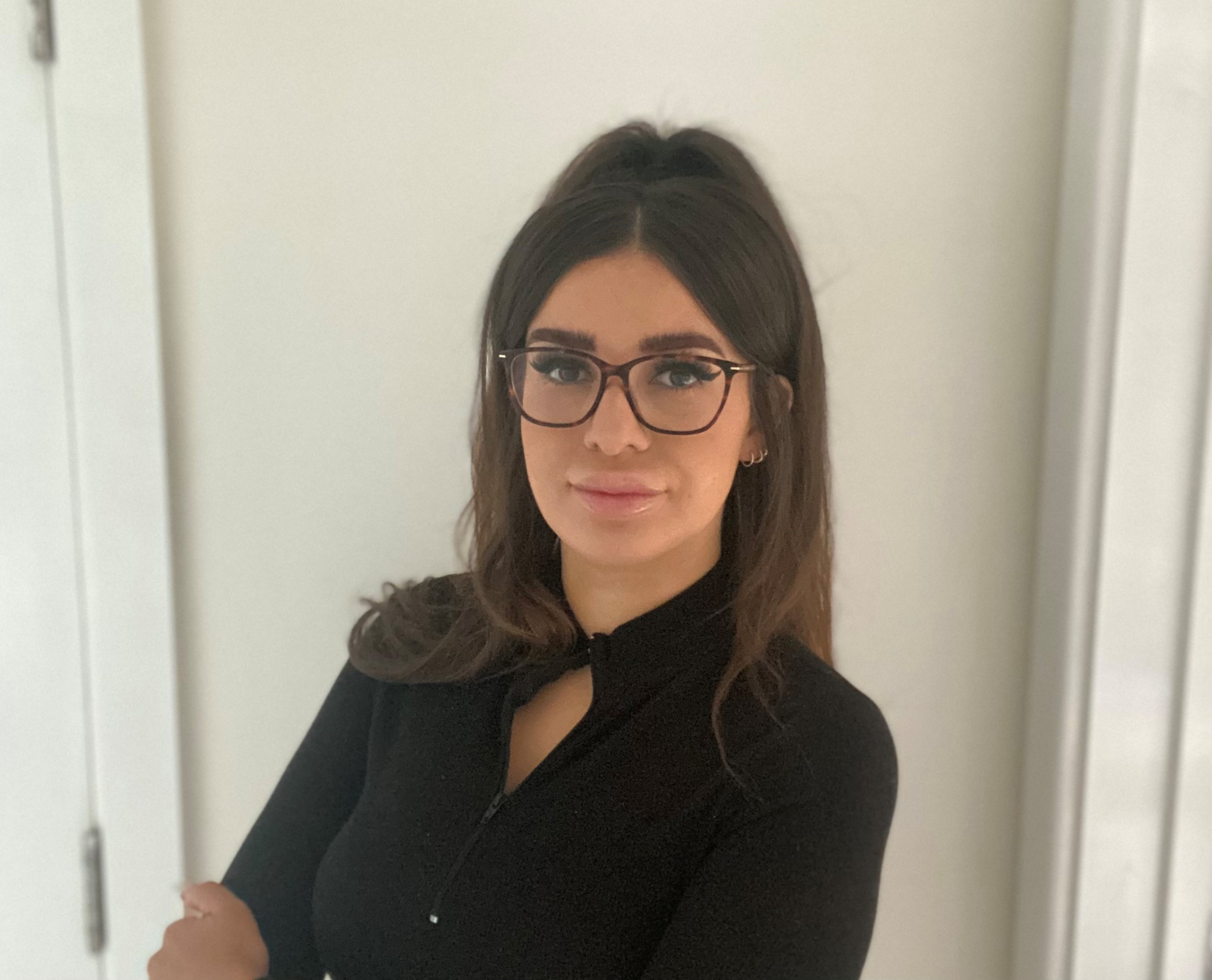 Untapped To Unlimited Free Report Babington